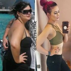 136lbs major weight loss with PCOS and Endometriosis doing PiYo. Now a nutritional therapist. Message me for a free meal plan Start Working Out, Texas Girl, Princess Cruises