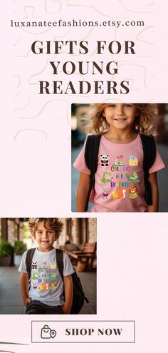 Preschool Reading Lovers Tshirt School Book Club Apparel Teachers Shirt Gift for School Librarian Bookworm Tee Gift for Kindergartener - Etsy