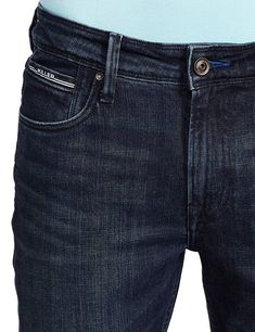 Mens Fashion Denim, Jeans Details, Jeans Fashion, Jeans Style