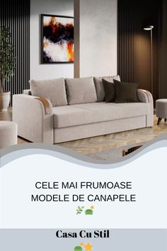 Nu știi ce canapea să alegi? Iată câteva idei și sfaturi pentru a-ți găsi piesa de mobilier ideală! Îmbină stilul și funcționalitatea într-un mod unic. Click pentru inspirație! #Canapele #DecorInterior #AmenajareCasa #IdeiDesign #DecorCreativ Interior Boho, Boho Interior, Vintage Home Decor