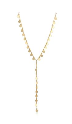 18k Gold plated Stainless steel. Hypoallergenic. Tarnish Resistant. Lariat Necklace, Diamond Design, Bracelet Gold, Necklace Jewelry, Sale Items, Diamond Necklace, 18k Gold, Gold Plate, Jewelry Design