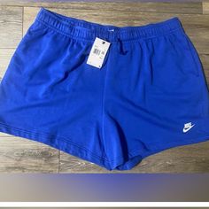 Brand New With Tags! Nike Plus Size, 13 Birthday, Clothing Wishlist, Preppy Clothes, Pastel Goth Fashion, Cute Dress Outfits, Cute Preppy Outfits, Fame Dr, Shorts Nike