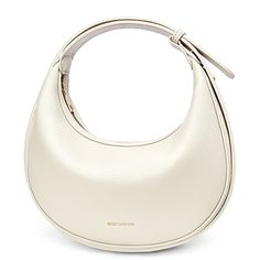 The BOSTANTEN Crescent Shoulder Crossbody Bag seamlessly blends high-quality leather with contemporary design. Known for its soft yet durable material, this bag excels in both style and functionality. Its versatile design allows it to be worn as a shoulder bag or crossbody, making it suitable for a variety of occasions. Despite its compact appearance, it offers ample interior space with thoughtfully designed compartments for your daily essentials. The adjustable strap ensures comfort, while the Modern Briefcase, Briefcase Women, Women Crossbody Bag, Hobo Purse, Timeless Accessories, Leather Hobo Bag, Chic Accessories, Girls Bags, Stylish Bag