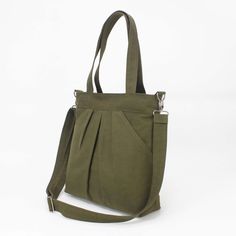 Made Using High-quality Solid Color Cotton Canvas. Versatile Shoulder Bag. Vivid Color Bag. Separated Large Pockets On The Front. Don’t hesitate to contact us for customization and embroidery options. HOW TO ORDER DIFFERENT COLORS: -Visit my current fabrics color list web page. Exterior and interior fabrics are listed separately https://hippirhino.com/colors/ -Write your selected exterior and interior colors on order note. That’s all. FABRIC : High-quality canvas, %100 cotton. Eco-fr Khaki Shoulder Bag With Removable Pouch For On-the-go, Khaki Double Handle Bag For On-the-go, Everyday Bucket Bag With Double Handle And Pockets, Khaki Tote Bag For On-the-go, Canvas Crossbody Bucket Bag With Pockets, Daily Use Satchel Bags With Pockets, Canvas Bags With Pockets And Double Handle, Green Canvas Bag With Pockets, Green Canvas Bags With Pockets