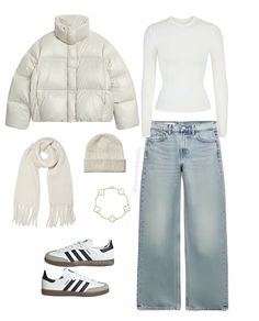 Adrette Outfits, Winter Fashion Outfits Casual, Cold Outfits, Outfit Inspo Casual, Stockholm Fashion, Simple Trendy Outfits, Cute Everyday Outfits, Autumn Outfit