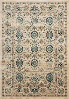 Safavieh EVOKE 515 Area Rug Birch Lane