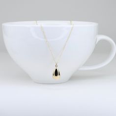 "14K Gold Teardrop Necklace - 14K Gold Adjustable Necklace This necklace is adjustable to 16\", 17\" or 18\" lengths. ★ The necklace is 14K solid gold. ★ 14K gold teardrop pendant is about 17mm x 8.5mm. Please read our policies before you place your order. https://www.etsy.com/shop/SashJewelry/policy?ref=shopinfo_policies_leftnav To see other Mother daughter necklace set click here: https://www.etsy.com/shop/SashJewelry?section_id=12441134&ref=shopsection_leftnav_1 To see other bracelets cli Mother Daughter Necklaces Set, Other Mother, Gold Heart Bracelet, Mother Daughter Necklace, Small Bracelets, Daughter Necklace, Toggle Bracelet, Teardrop Necklace, Teardrop Pendant