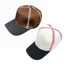 We ship SAME business day arrives within 2-5 days Baseball unisex cap Adjustable Buckle back closure fits to size Perfect gift for baseball fans, baseball lovers, baseball team players, baseball moms and dads Lightweight, comfortable all day wear Can be easily printed on Adjustable Six-panel Trucker Hat For Baseball Season, Adjustable Six-panel Snapback Hat For Baseball Season, Adjustable Six-panel Snapback For Baseball Season, Sports Baseball Cap With Six-panel Design, Brown Casual Snapback Hat For Sports Events, Baseball Season Fitted Snapback Hat For Sports Events, Brown Baseball Cap For Baseball Season, Brown Flat Bill Baseball Cap For Sports Events, Dad Hat For Baseball Season Sports Events