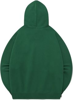 Hoodie With Ribbed Cuffs For Outdoor Activities, Solid Cotton Sweatshirt For Outdoor Activities, Solid Sweatshirt With Ribbed Cuffs For Outdoor Activities, Funnel Neck Hoodie For Streetwear, Solid Funnel Neck Hoodie For Streetwear, Solid Sweatshirt With Adjustable Hood For Outdoor, Solid Sweatshirt With Adjustable Hood For Outdoor Activities, Solid Color Funnel Neck Fleece Hoodie, Solid Funnel Neck Fleece Hoodie