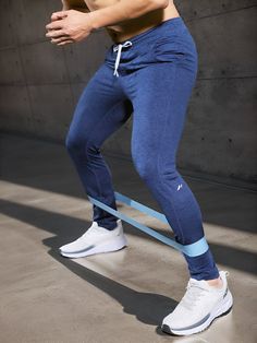 The Performance Joggers have a slim but relaxed fit with a slightly cropped leg, side pockets , one back zip pocket and a drawstring. Designed with our softest 4-way stretch fabric, they’re your new go-to joggers.
  


This is AHA moment!


The softest performance sweatpants in our signature Four Way Stretch fabric, this jogger features a straight-leg modern fit and endless comfort. Light, stretchy, and buttery soft, you'll be wearing these pants on the plane, around the house, and in and o Comfort Stretch Joggers With Elastic Side Panels, Functional Joggers With Comfort Waistband And Tapered Leg, Functional Stretch Sweatpants With Tapered Leg, Stretch Functional Tapered Leg Sweatpants, Workout Joggers With Ribbed Waistband And 4-way Stretch, Athleisure Joggers With Comfort Stretch And Elastic Panels, Athleisure Comfort Stretch Tapered Leg Joggers, Sporty Joggers With Comfort Stretch And Tapered Leg, Athleisure Joggers With 4-way Stretch And Elastic Side Panels