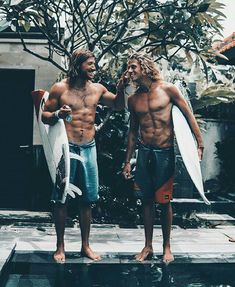 Surf Boys, Mavericks Surfing, Surfer Boys, Surfer Boy, Surfer Dude, Surfer Girl Style