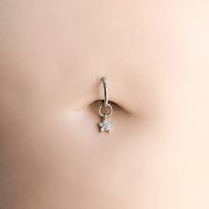 Small, dainty and comfortable belly ring for every day wear.  Available in the following finish.  Stainless steel silver or gold. Choose from 14g or 16g, 10mm or 8mm diameter.  ----------------------------------------------------------  SHIPPING  All jewelry are neatly packaged in a cute pillow box with bubble wrap to ensure the postal service will not damage your items even through rough handling. All orders will be shipped out within 2-5 business days after the order has been received dependin Minimalist Silver Hoop Belly Rings, Silver Minimalist Hoop Belly Rings, Silver Internally Threaded Small Hoop Belly Ring, Dainty Silver Hypoallergenic Belly Rings, Dainty Hypoallergenic Silver Belly Rings, Silver Star Belly Rings, Minimalist Sterling Silver Internally Threaded Belly Rings, Dainty Hypoallergenic Round Belly Rings, Dainty Internally Threaded Sterling Silver Belly Rings