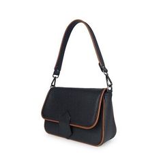 Great shopping ideas for Genuine Leather Ladies Woman Shoulder Bag Handbags - Clara Ross Oriental Black, Women's Bags Luxury Black Saddle Bag For Daily Use, Luxury Black Saddle Bag For Evening, Large Capacity Brown Evening Bag, Black Luxury Flap Bag With Large Capacity, Brown Large Capacity Evening Bag, Classic Everyday Evening Bag With Adjustable Strap, Luxury Black Flap Bag With Large Capacity, Luxury Black Bag With Detachable Handle, Luxury Black Crossbody Box Bag