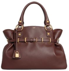 Chestnut Brown, Leather Handles, Leather Handle, Chestnut, Leather Belt, Calf Skin, Bags Handbags, Shoe Accessories, Handles