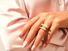 This timeless signet ring, crafted from sleek 14k gold (available in yellow, white, or rose gold), embodies sophistication and heritage. Featuring a sleek, elongated rectangular signet face, this ring is perfect for those who appreciate a clean and versatile design. The elongated rectangular face of the ring provides a clean canvas for personalization. It can be left unadorned for a minimalist look, or engraved with a family crest, monogram, or meaningful symbol to create a unique heirloom piece Elegant Rose Gold Signet Ring With Polished Finish, Luxury Rose Gold Square Cut Ring, Elegant Emerald Cut Signet Ring With Polished Finish, Elegant Rose Gold Signet Ring For Anniversary, Elegant Rose Gold Open Signet Ring, Elegant Gold Square Cut Signet Ring, Rectangular Rose Gold Ring For Anniversary, Elegant Gold Square Cut Ring, Rose Gold Rectangular Ring For Anniversary