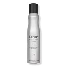 Root Lifting Spray 13 - Kenra Professional | Ulta Beauty Vinyl Lips, Volumizing Spray, Blow Dry Hair, Waterproof Liquid Eyeliner, Too Faced Concealer, Makeup Bag Organization, Exfoliate Face, Styling Cream, Skincare Tools