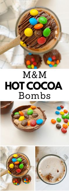 Hot Cocoa Bombshell Recipe Easy, Hot Cocoa Bombshell Recipe Christmas, Hot Chocolate Bomb, Cocoa Tea