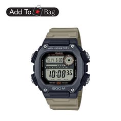 in stock Resin Watch, Black Resin, Comfort Fit, Pick Up, In Store, Buy Online, Free Shipping, Black