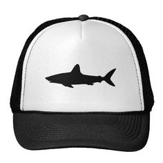 Swimming Shark Shark Things, Shark Stuff, Pet Shark, Save The Sharks, Shark Hat, What Should I Wear Today, Personal Things, Random Fashion, Shark Lover