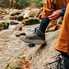 Our version of the mid-calf, the Mountain Heritage Micro Weight Boot 10" Liner Socks keep you stylish, yet protected from whatever is out there. Perfect for the weekend hiker, or midday snowboarder, the 10” cut works well with snow, hunting, or hiking boots. Use it on its own for a minimal feel, or layer it with a matching height thicker sock for extra warmth. With a high wool content, and utilizing a combination of wool/nylon yarns, this sock is both durable and breathable, so you don't have to Merino Wool Socks, Kids Blankets, Thick Socks, Neck Gaiters, Wool Socks, Liner Socks, Full Bed, Big And Tall, All The Best