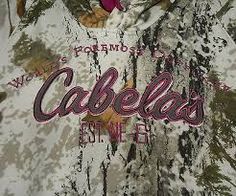 Cabela's white camo woodland snow pattern Snow Pattern, Neon Signs, Pattern