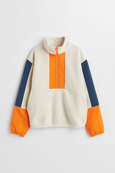 Soft Teddy, 가을 패션, Inspiration Mode, Outdoor Outfit, Hoodie Design, Kids Wear, Stretch Jeans, Diy Clothes