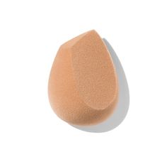 DESCRIPTION LET’S BOUNCE This sponge is made with a velvety microfiber material that creates a smooth, natural-looking finish. Just add water and give it a good squeeze. Pair with your fave Morphe foundation and blend the rules. KEEP IT CLEAN  Wash in warm water using gentle soap. Rinse and let air-dry. Latex-free Morphe Foundation, Brush Guide, Brow Mascara, How To Apply Blush, Keep It Clean, Shadow Sticks, Beauty Sponge, Eye Primer, Free Brush