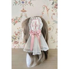 【Full Payment Reservation】Soft Gothic Cross Barbie Doll Halter Lolita Dress EG17397 - Egirldoll Pastel Clothing, Egirl Clothes, Op Dress, Gothic Cross, Gothic Crosses, Hand Accessories, Kawaii Style, Kawaii Aesthetic, June 2022