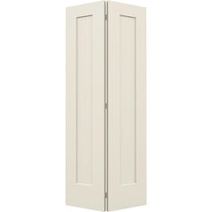 Bring Door sophistication into your home with our durable luxury vinyl plank, ideal for doors, windows & millwork applications. This product, featuring dimensions of, combines aesthetics with practicality. Crib Makeover, Paint Doors, Bifold Door Hardware, Flat Door, Bifold Door, Craftsman Door, Bifold Closet Doors, Victorian Door, Contemporary Doors