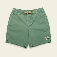 Pressure Drop Cord Shorts – HOWLER BROTHERS