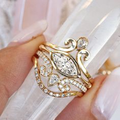 East West Marquise Bezel Set, Diamond Solitaire Engagement Ring | sillyshinydiamonds East West Marquise, Engagement Ring Trends, Lab Created Diamond Rings, Popular Engagement Rings, Engagement Ring Photos, Future Engagement Rings, Trending Engagement Rings, Popular Rings, Ring Trends