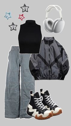 Outfit Ideas Winter Casual, Winter Outfits Dinner, 대학생 스타일, Outfit Ideas For School Fall, Ski Outfits For Women, Outfit Ideas Winter, Mardi Gras Outfits, Snowboarding Outfit