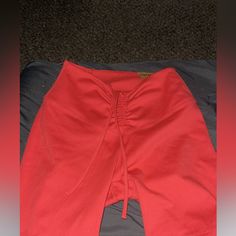 They’re Like A Peach Color. Brand New!! Pink Biker Shorts, Peach Color, Biker Shorts, Athletic Shorts, Victoria's Secret Pink, Secret Pink, Victoria Secret Pink, Pink Ladies, Victoria's Secret