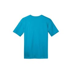 Buy the District® Perfect Weight® Colors T-Shirt at Michaels. com. An effortless, perfect tee for everyday wear An effortless, perfect tee for everyday wear. For the best in quality, comfort and color, look no further than District Perfect Weight shirts! Details: Available in multiple colors and sizes 4.3 oz. 100% combed ring spun cotton, 32 singles 1 x 1 rib knit neck Shoulder to shoulder tapingPlease note: This product is transitioning from woven labels to tear-away labels. Your order may cont Light Blue Sporty T-shirt With Relaxed Fit, Sporty Light Blue T-shirt With Relaxed Fit, Turquoise Cotton Crew Neck T-shirt, Turquoise Cotton Short Sleeve T-shirt, Casual Turquoise Crew Neck T-shirt, Light Blue Short Sleeve T-shirt For Everyday, Everyday Light Blue Short Sleeve T-shirt, Turquoise Short Sleeve Top Relaxed Fit, Turquoise Short Sleeve Top With Relaxed Fit