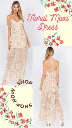 Floral godess maxi dress. Beautiful yellow floral guest to a wedding dress. Summer Maxi Dress With Tie Back And Ruffled Straps, Brunch Maxi Dress With Tie Back And Ruffled Straps, Backless Maxi Dress With Adjustable Straps For Day Out, Adjustable Straps Backless Maxi Dress For Day Out, Vacation Backless Maxi Dress With Ruffles, Summer Backless Ruffled Maxi Dress, Summer Party Maxi Dress With Ruffled Straps, Summer Maxi Dress With Smocked Back And Ruffled Straps, Summer Maxi Dress With Ruffle Hem