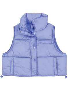 This puffy vest is an excellent choice for when it starts to get chilly. Button and zipper front, say hello to the new staple piece of your winter wardrobe. 100% Nylon Puffer design Cropped fit Adjustable waistband Machine wash warm, tumble dry low Old Row, Puffy Vest, Simply Southern, Adjustable Waistband, Comfy Cozy, Mens Outerwear, Staple Pieces, Mens Shirt Dress, Winter Wardrobe