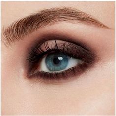 MAC Cosmetics Makeup | Mac Shady Santa Matte Eye Shadow | Poshmark Makeup Mac, Eye Base, Matte Eyeshadow, Mac Makeup, Saturated Color, Eye Area, Eye Shadow, Makeup Cosmetics, Mac Cosmetics