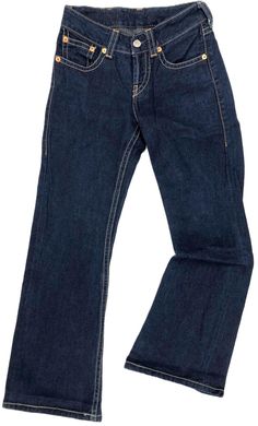 Item Details Brand: Levi's Style: 927 Bootcut Button Fly Material: 100% Cotton Denim Colour: Dark Blue Size: Actual W28 L32 (Label W28 L33) Front Rise; 9 inches Type: Jeans Department: Women Style: Bootcut Size Type: Regular Waist Size: 28 in Inside Leg: 32 in Condition: Vintage in A++ Condition Code: PHP9272833DB Net Weight: 623g Great for Parties and Summer Concerts Levis Style, Denim Colour, Summer Concerts, Art Jeans, Summer Concert, Womens Jeans, Colored Denim, Women Style, Waist Size