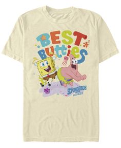 in stock Spongebob Clothes, Krabby Patty, Create T Shirt Design, Dream Things, Baddie Tips, The Pacific Ocean, Create T Shirt, Spongebob Squarepants, Pacific Ocean