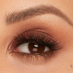 Makeup For Hazel Eyes, The Amazon Rainforest, Green Eyeshadow, Amazon Rainforest, Hazel Eyes, Spa Services, You're Beautiful, The Amazon, Makeup Inspo