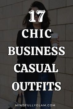 Business Casual Outfits For Women No Jeans, Fall 2024 Business Casual, Autumn Outfits Office, Outfit For Office Women, Trendy Autumn Outfits 2024, Autumn Office Outfits Women, Cool Office Outfits Women, Fashion Outfits 2024, 2024 Spring Outfits