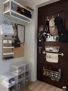 #homedecor #homeorganizer #shoeorganizer #cleardisplay #displaybox #shoedisplay #shoeorganizer #perfumeorganizer #homeessential #minimalistdecor #nikeshoes #jordansneaker #stackabledisplay #stackableorganizer Decor Ideas Bedroom, Room Redesign, Study Room Decor, Pinterest Room Decor, Small Room Design, Cozy Room Decor, Minimalist Room, Room Design Bedroom