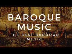 the cover art for barque music's album, the best barque music