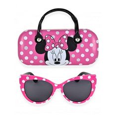 Pink Novelty Plastic Sunglasses, Pink Novelty Sunglasses In Plastic, Novelty Pink Plastic Sunglasses, Novelty Pink Sunglasses With Uv Protection, Pink Plastic Sunglasses As Gift, Novelty Sunglasses With Uv Protection For Gift, Novelty Sunglasses With Uv Protection As Gift, Plastic Sunglasses With Uv Protection As Gift, Plastic Sunglasses With Polarized Lenses As Gift