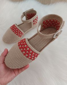 Handmade Boho Style Shoes,Handmade Crochet Shoes,Crochet Wool Slippers,Crochet Womens Slippers, Sandal Banded,Womens Slippers We have prepared very nice house shoes for you that will warm both your feet and your insides ❤️ 100% handmade Our products are prepared with Nako Diamond, a 100% premium micro acrylic material. At the bottom of our products, there is both a knit and a 3-ply base. You can easily clean it in the machine at 30 degrees delicate wash. Our products are the perfect choice to gi Casual Crochet Sandals For Vacation, Summer Vacation Sandals With Crochet Trim, Casual Crochet Trim Sandals For Beach, Casual Beach Sandals With Crochet Trim, Casual Sandals With Crochet Trim For Beach, Casual Open Toe Sandals With Crochet Trim, Casual Crochet Sandals For Summer, Beach Crochet Sandals With Round Toe, Crochet Round Toe Sandals For Beach