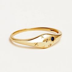 Featuring twelve exquisite Constellation Rings, each representing one of the zodiac signs. Crafted with precision and adorned with intricate details, these rings are designed to capture the unique essence and personality traits associated with each sign. Whether you're seeking to celebrate your own zodiac sign or gift someone special, our collection is a celestial masterpiece of individuality and style. Gold: 14k gold platingMaterial: Sterling SilverSize: 6-8 Tarnish Free Hypoallergenic Glazd Po Celestial Style Open Ring With Birthstone, Gold Celestial Crystal Ring With Birthstone, Celestial Gold Crystal Ring With Birthstone, Celestial Promise Crystal Ring, Mystical Yellow Gold Rings For Gifts, Celestial Gold Crystal Ring As Gift, Celestial Stackable Promise Rings, Celestial Gold Crystal Ring Gift, Celestial Gold Crystal Ring For Gift