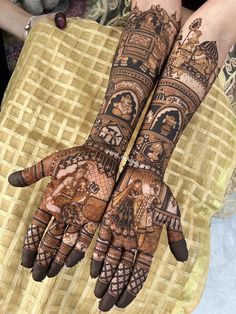 #mehndi #mehndidesign #karwachauth2024 #henna #hennaforkarwachauth #mehndilove #bridalmehndi #dulhanmehandi #dulhanefigurehenna #dulhanmehndi #dulhanmehndifigure #varmalafiguremehndi #mehndi #mehndibridal #latestmehndi #ganesha #shankarparvatidesign #kalash #dolihenna  #elephant Bridal Mehandi Designs Unique, Bridal Heavy Mehndi Designs, Bride Groom Mehendi Designs, Bridal Mehendi Designs Wedding Brides, Bridal Mehndi Designs Unique Indian Weddings, Best Bridal Mehendi Designs, Indian Bridal Mehndi Designs, Doli Design, Bridal Mehndi Designs Unique