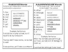 the worksheet for reading and writing words in an interactive text - based language