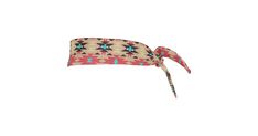 Red Teal Native American Vision Pattern Tie Headband | Zazzle.com Adjustable Red Summer Headwrap, Multicolor Bandana Headband For Beach, Multicolor Bandana Headband For The Beach, Multicolor Headband Bandana For Beach, Casual Multicolor Bandana For The Beach, Casual Multicolor Headband For Festival, Adjustable Red Headwrap For Festivals, Adjustable Red Headwrap For Festival, Casual Brown Bandana One Size Fits Most