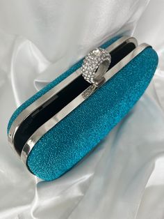 Beautiful special occasion clutch Glamorous Formal Clutch Evening Bag, Glamorous Party Season Clutch Evening Bag, Glamorous Clutch Evening Bag For Party Season, Glamorous Clutch For Party Season, Elegant Clutch For Party Season, Glamorous Evening Bag For Party Season Events, Glamorous Formal Clutch For Party Season, Glamorous Party Season Evening Clutch, Elegant Evening Bag For Party Season